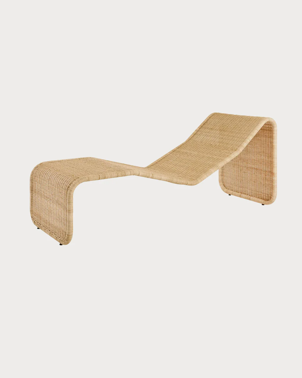 P3S Chaise Longue - Image 3