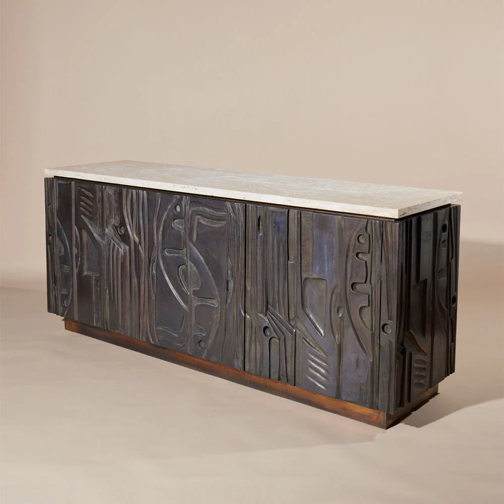 Pablo Sideboard - Image 3