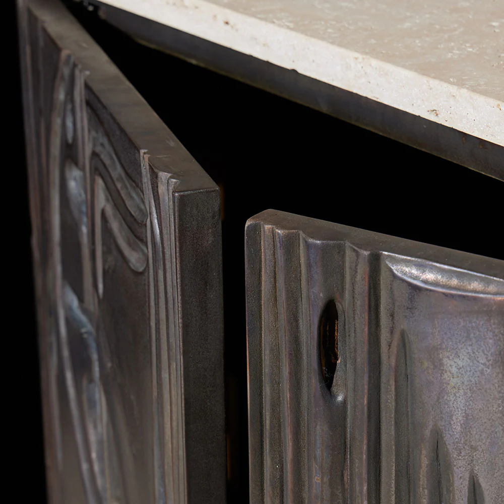 Pablo Sideboard - Image 4