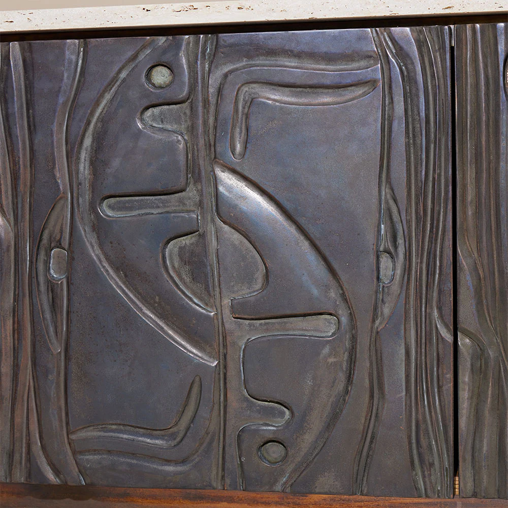 Pablo Sideboard - Image 5