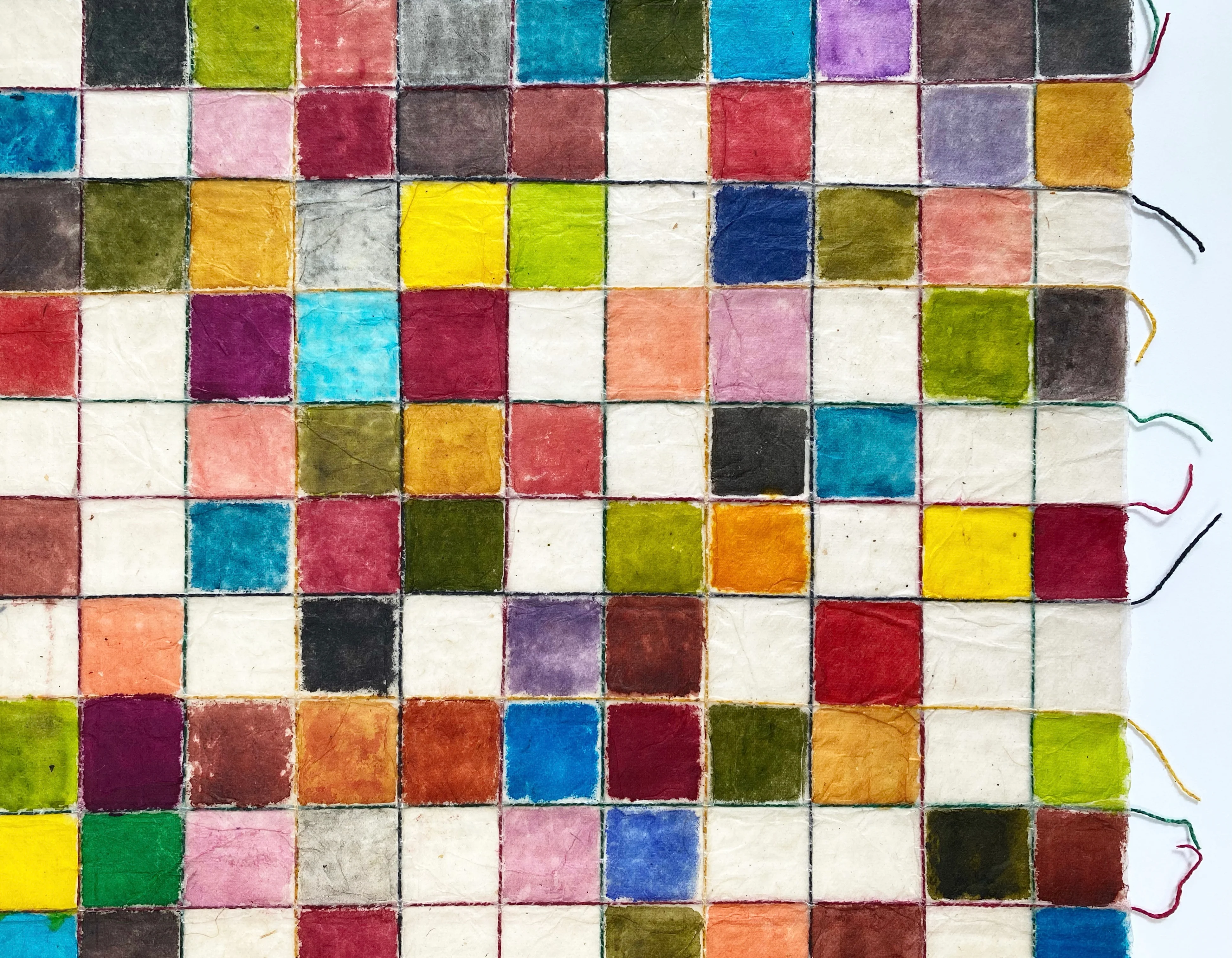 Palette - Image 2