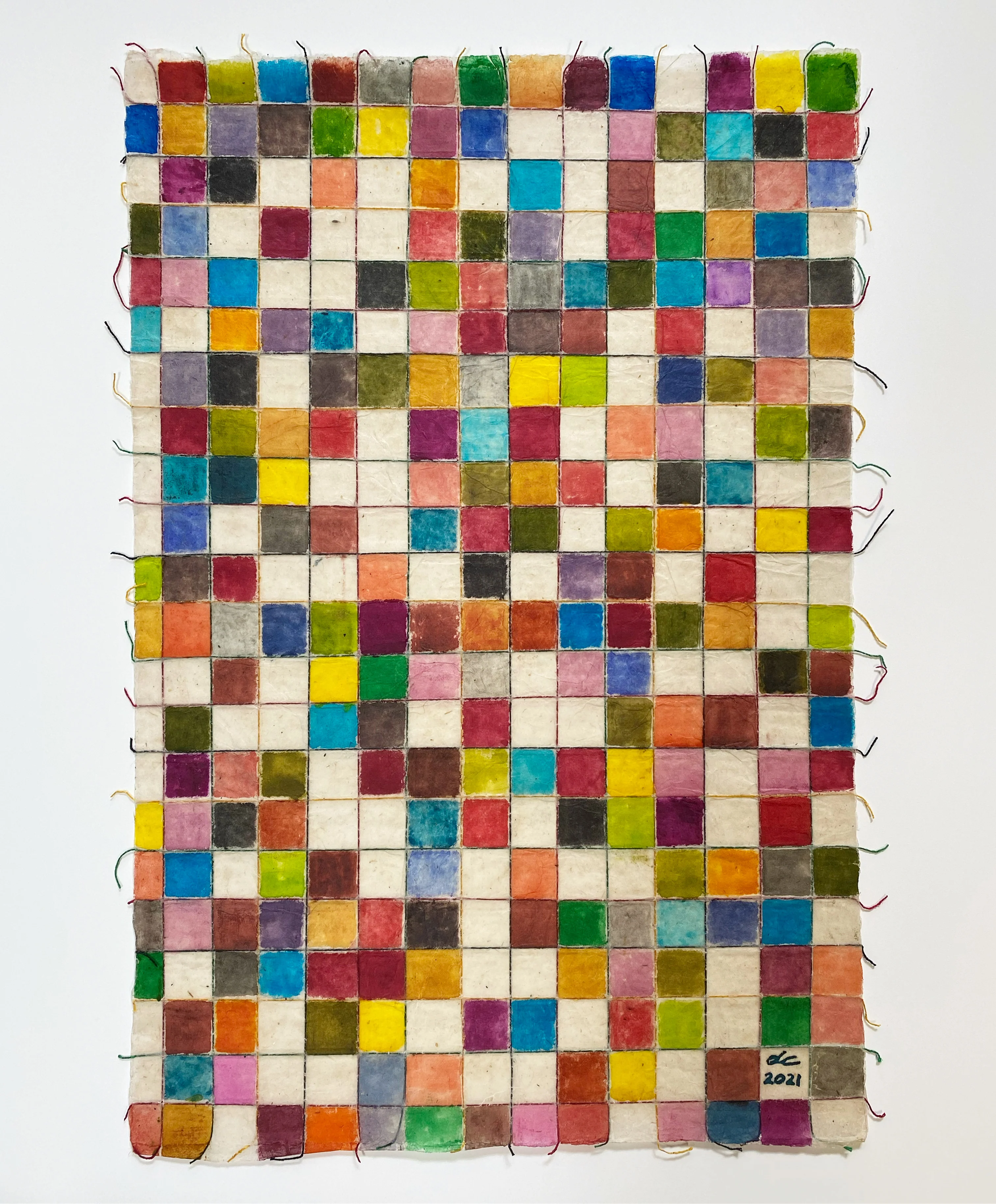 Palette - Image 3