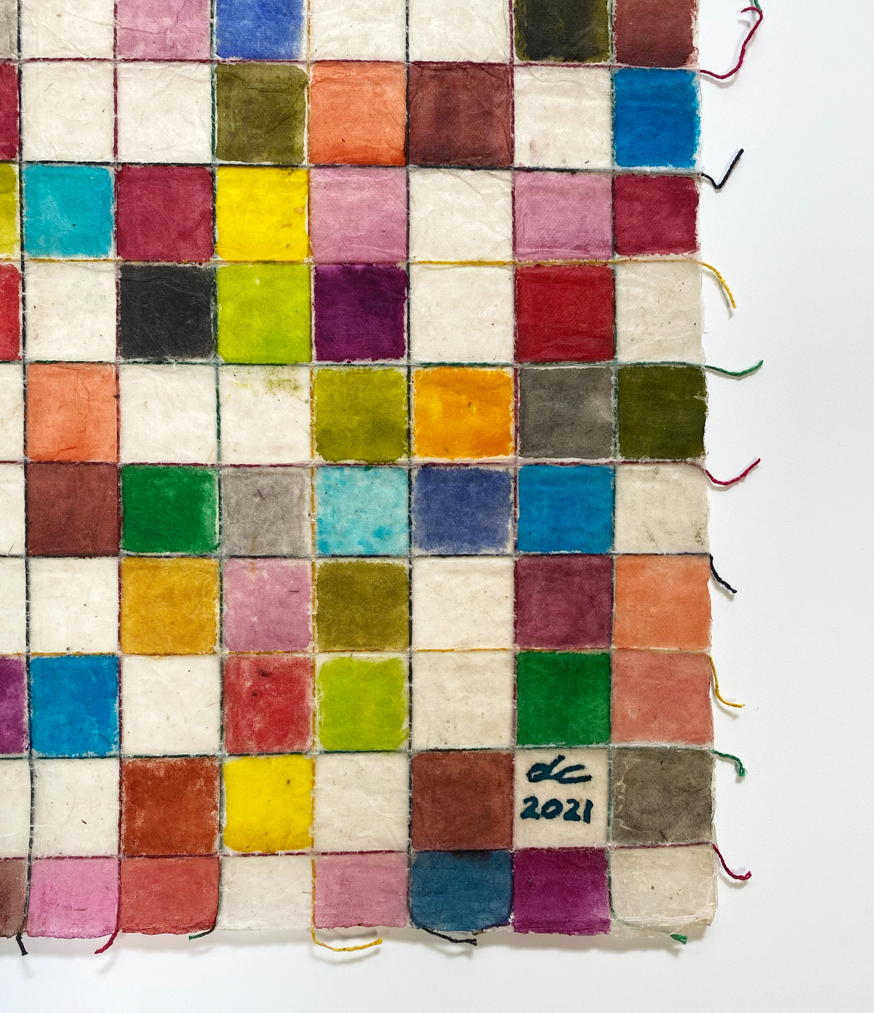 Palette - Image 4