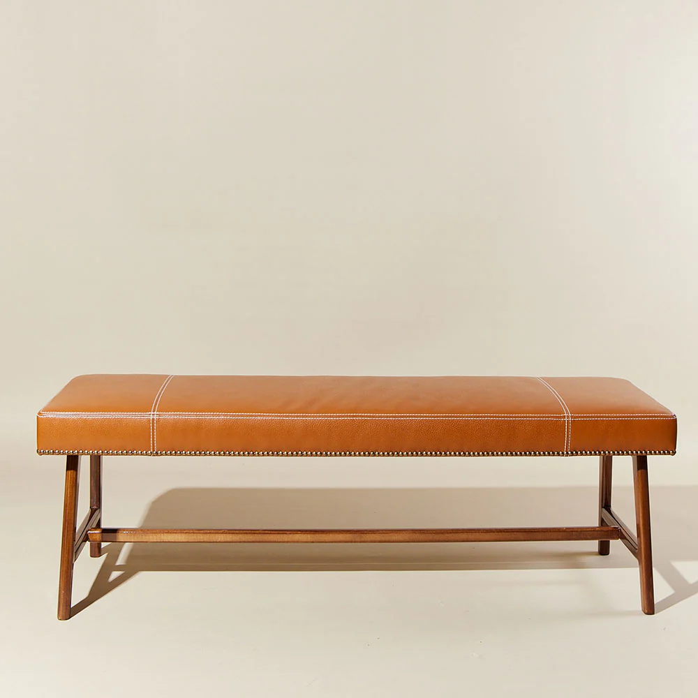 Paul Bench