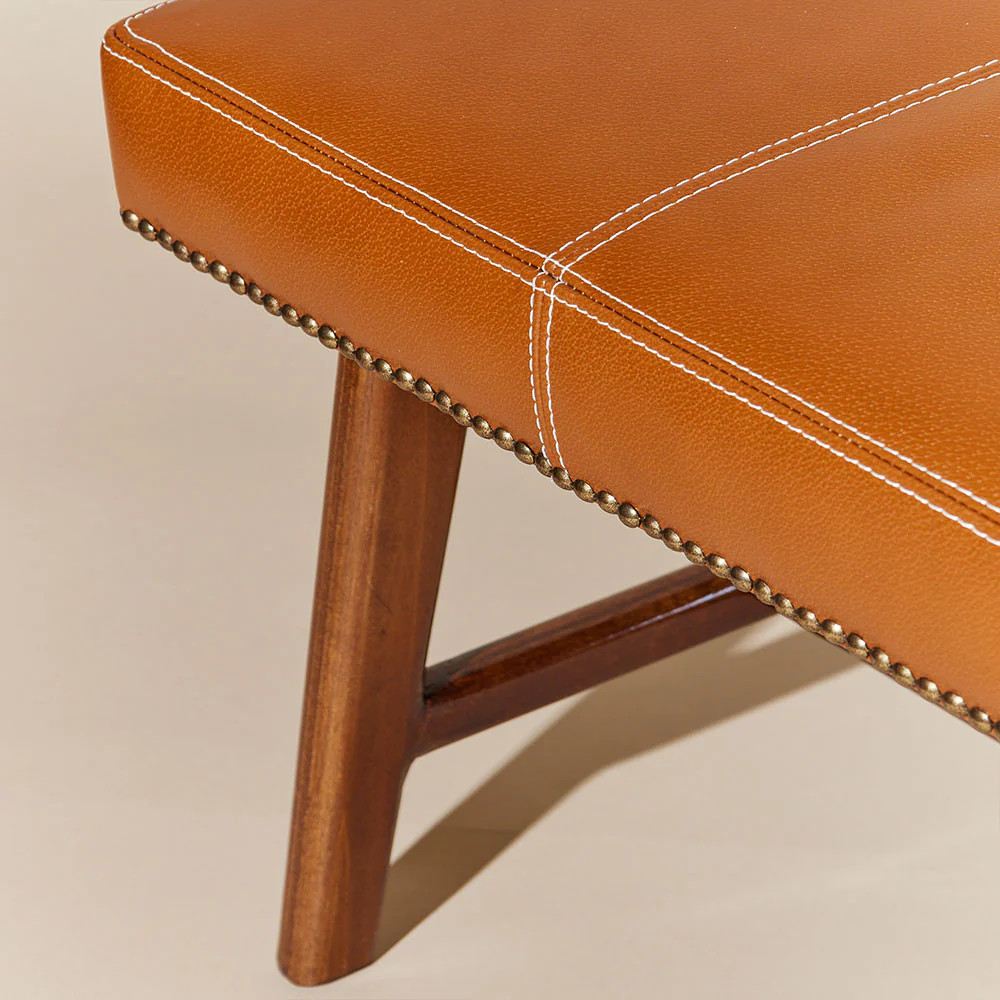 Paul Bench - Image 2