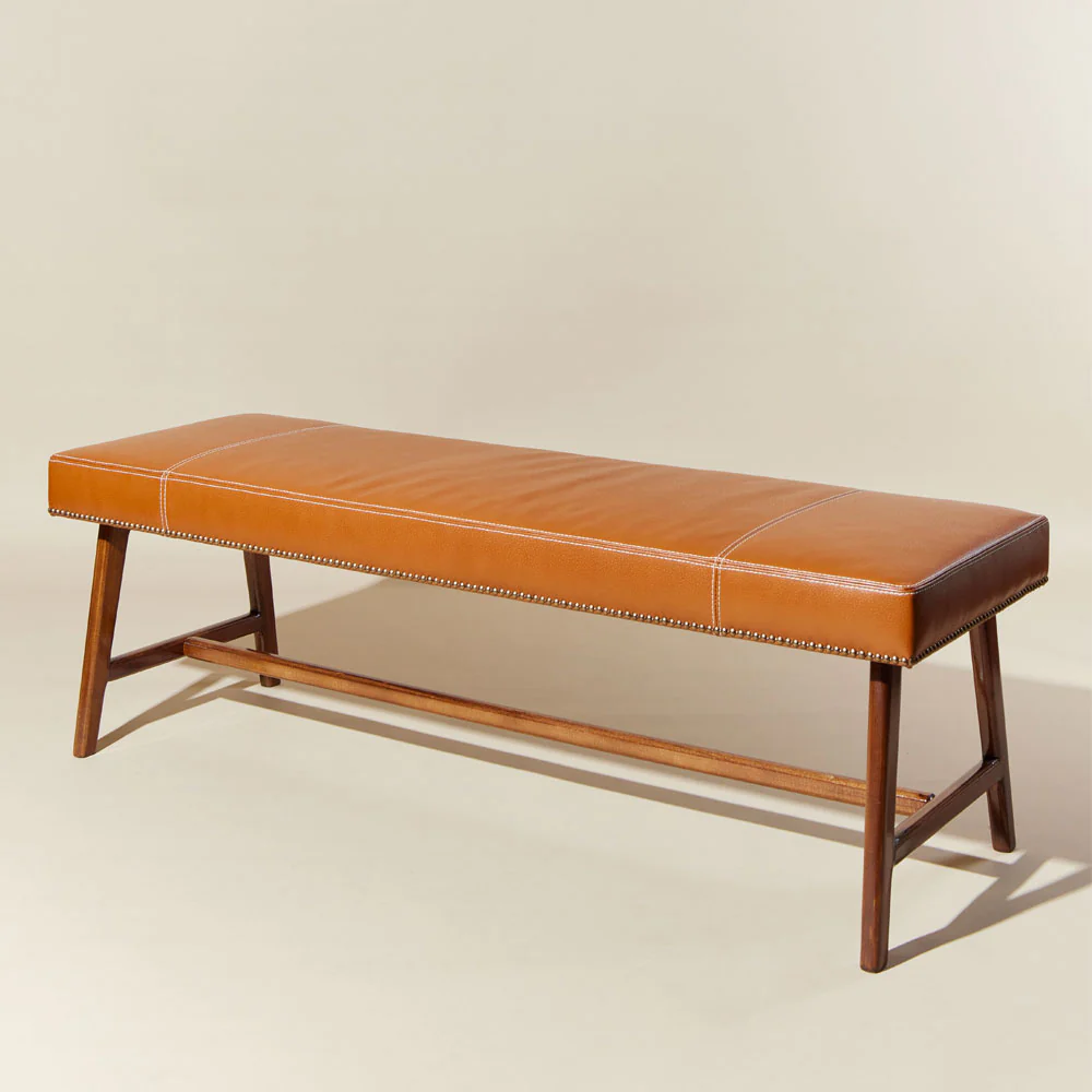 Paul Bench - Image 3