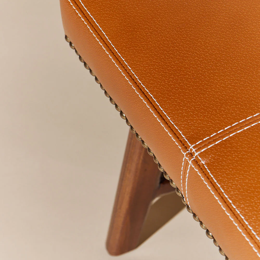 Paul Bench - Image 4