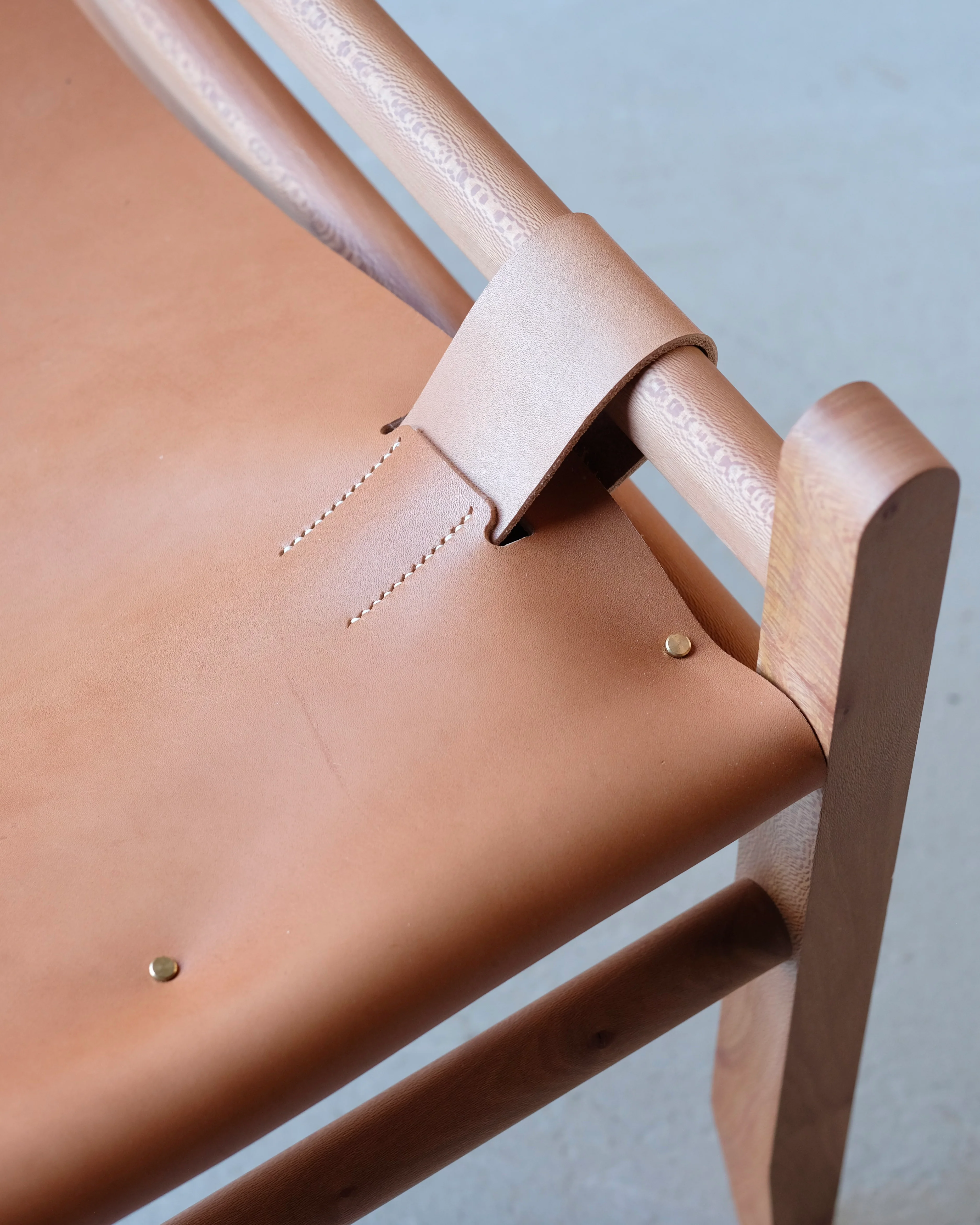 Pendant Chair - Image 2