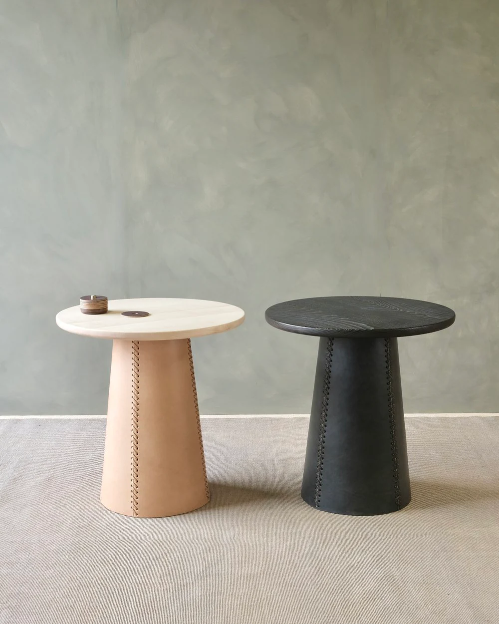 Taper Table - Image 8