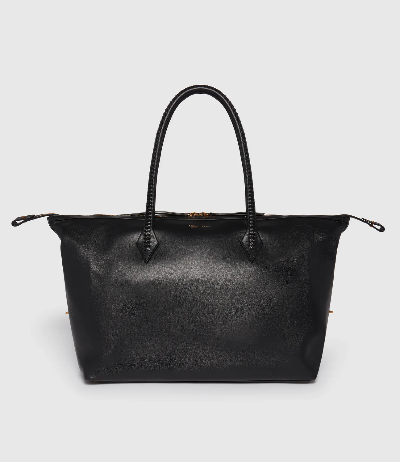Vérité All Day in Elvis Black - Image 7