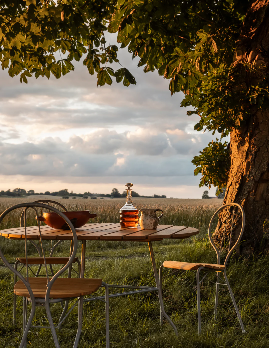 Pia Chair - Image 11