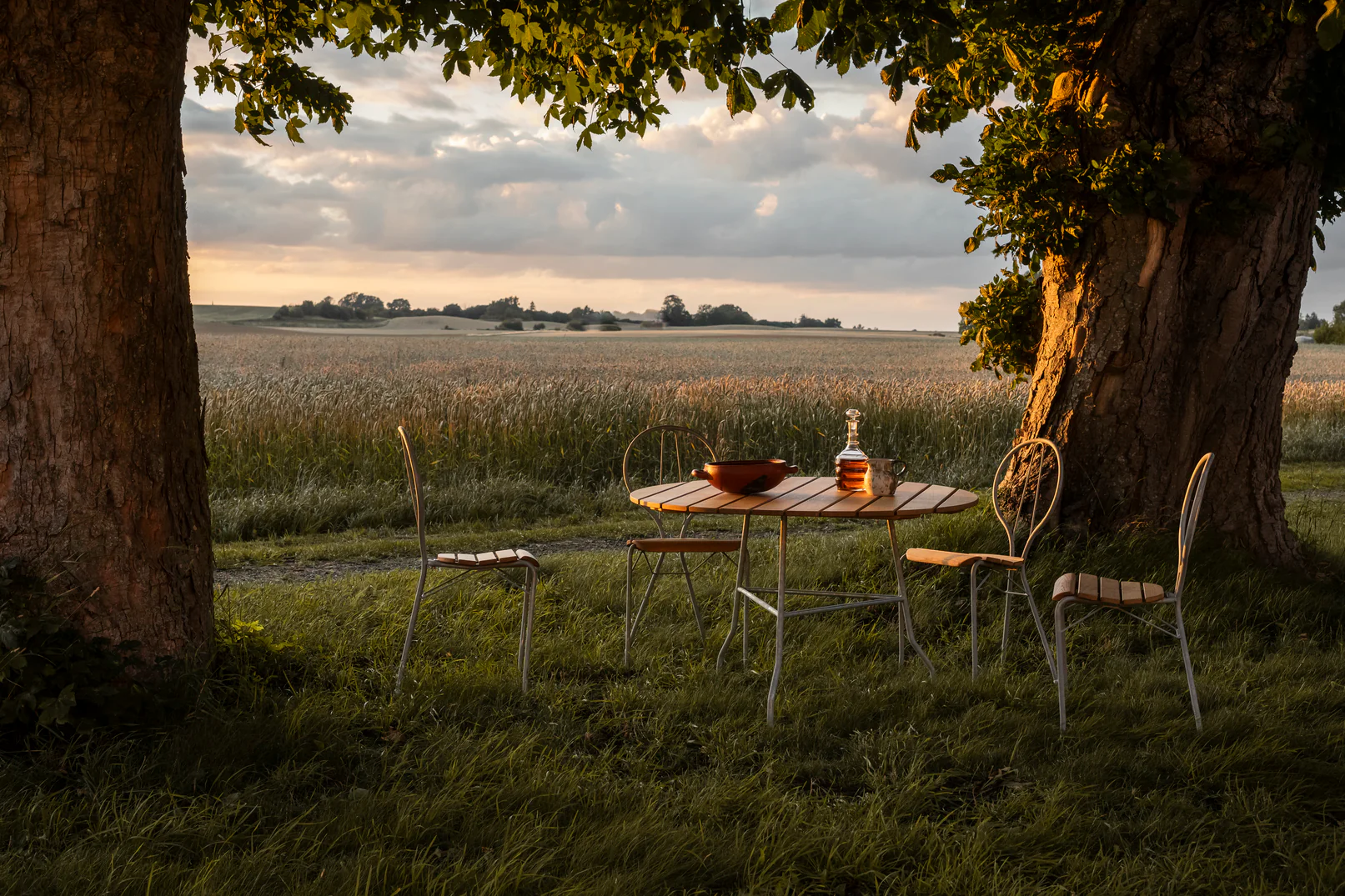 Pia Chair - Image 12