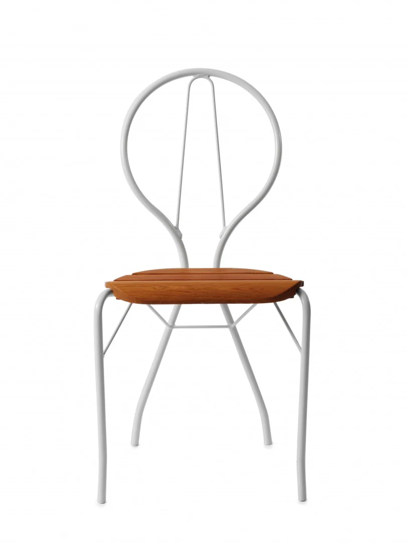 Pia Chair - Image 13