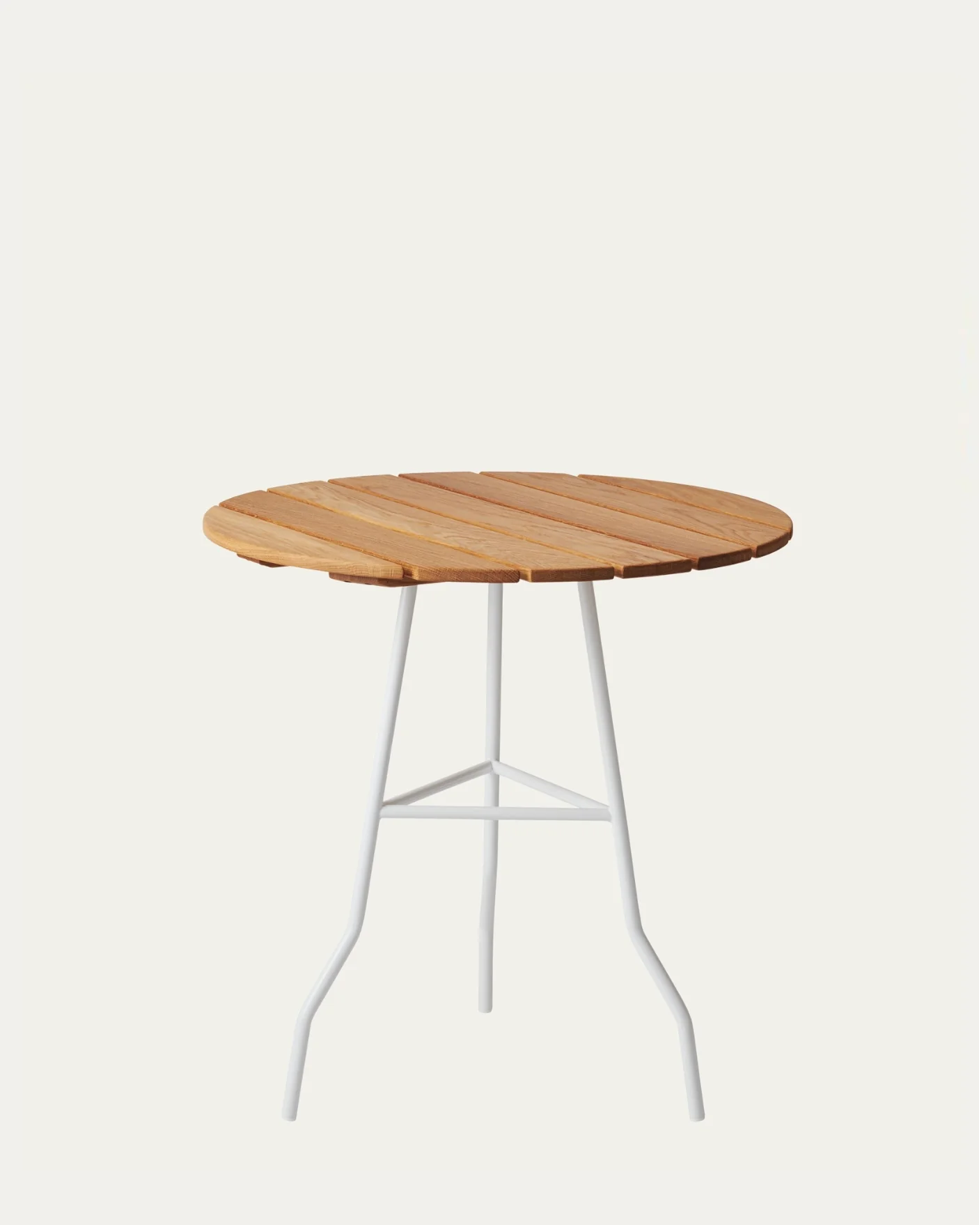 Pia Table - Image 3