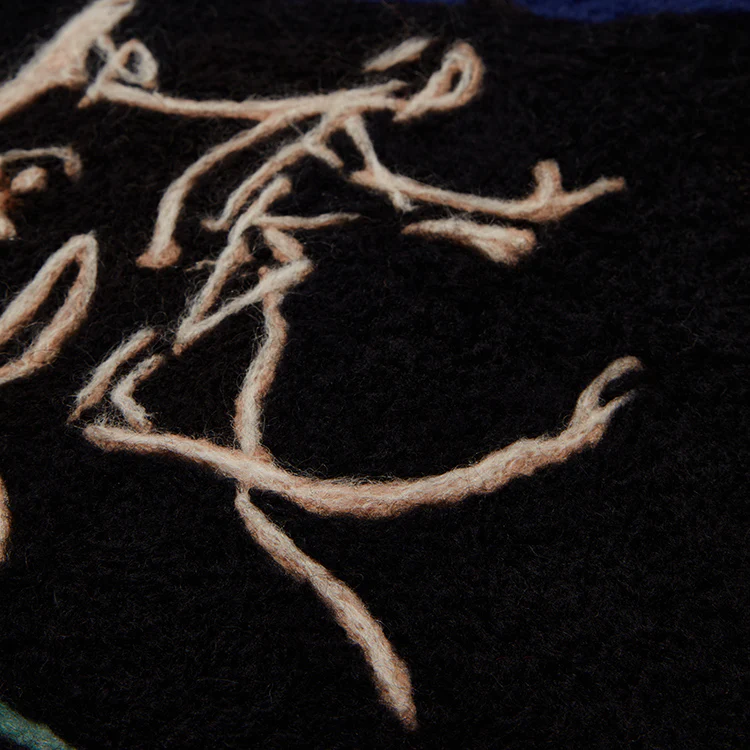 Picasso @ Musee de Grenoble, Edition of 10 - Image 3