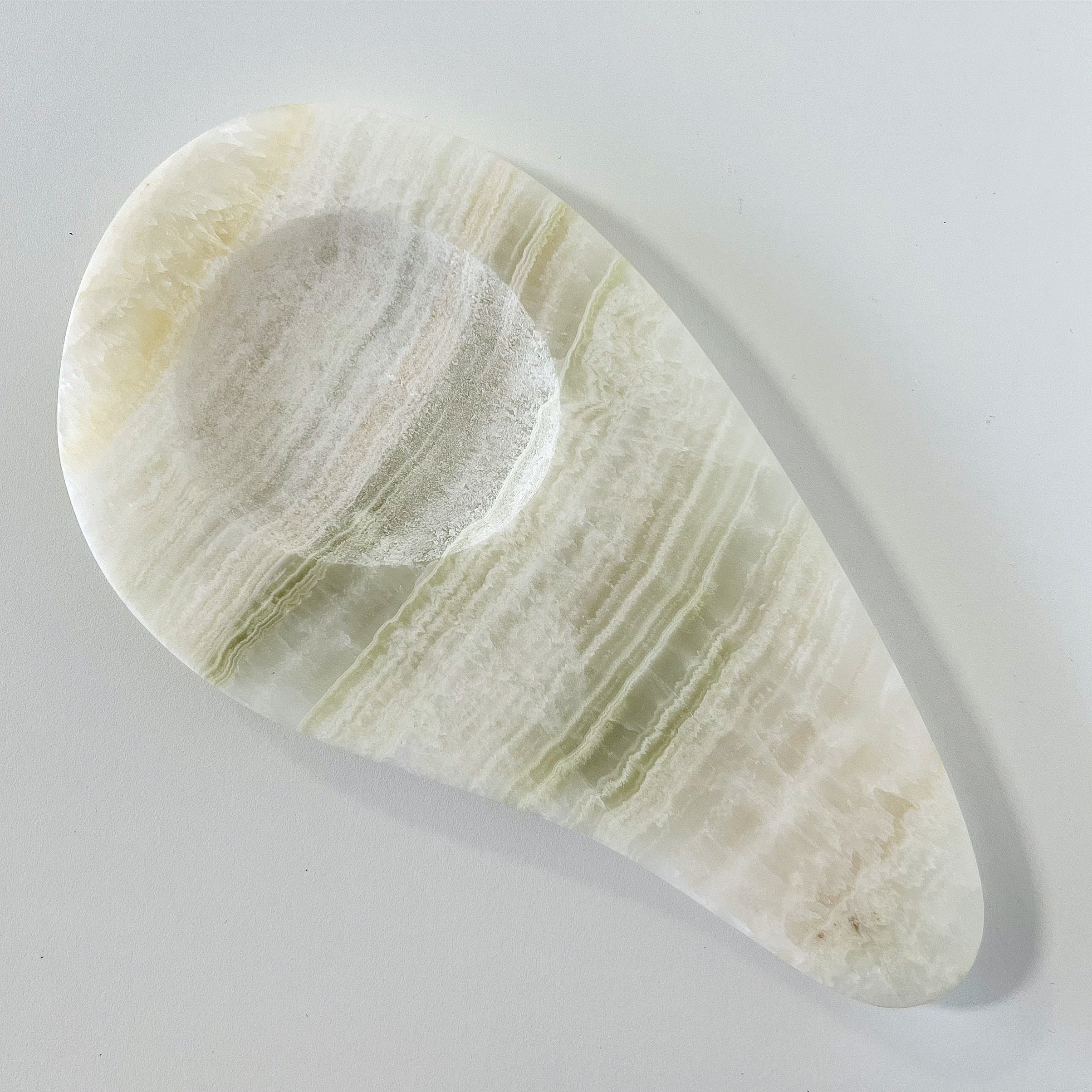 Picasso Onyx Platter - Image 3