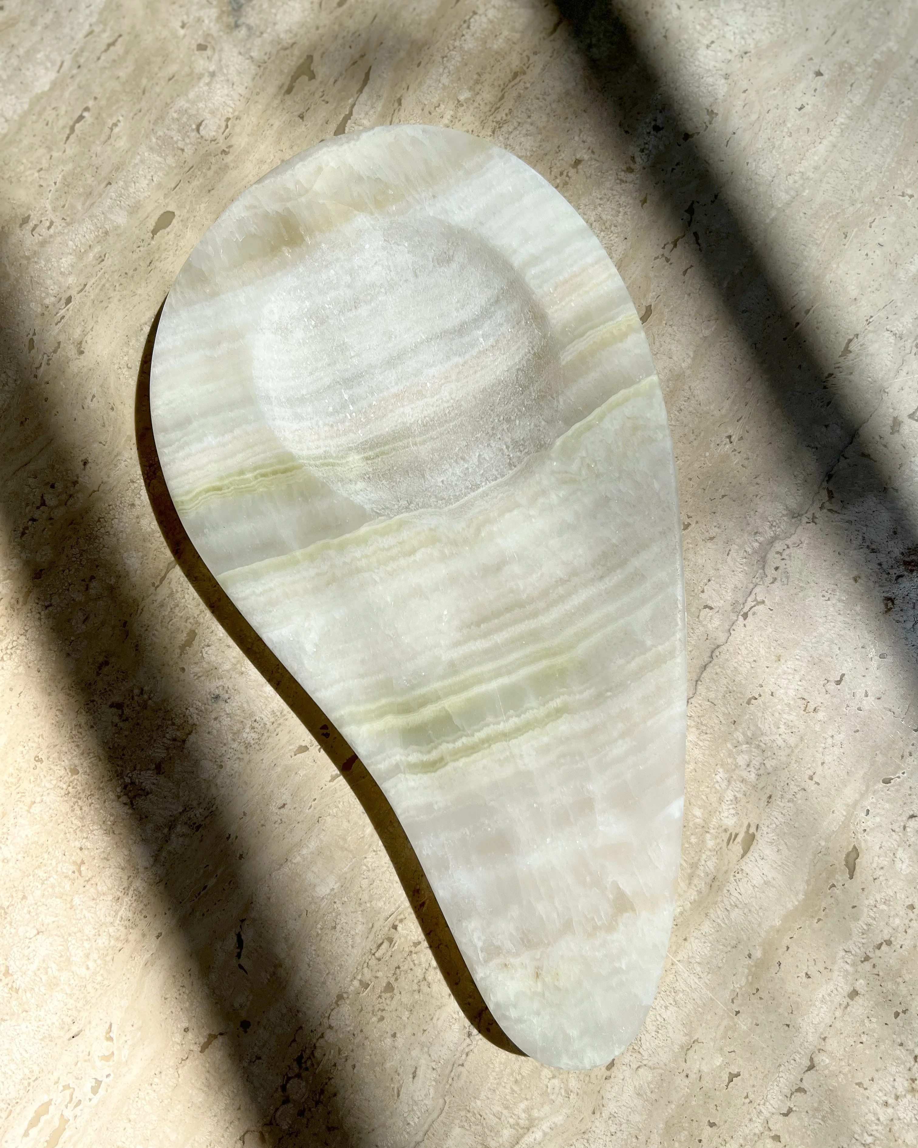 Picasso Onyx Platter - Image 4