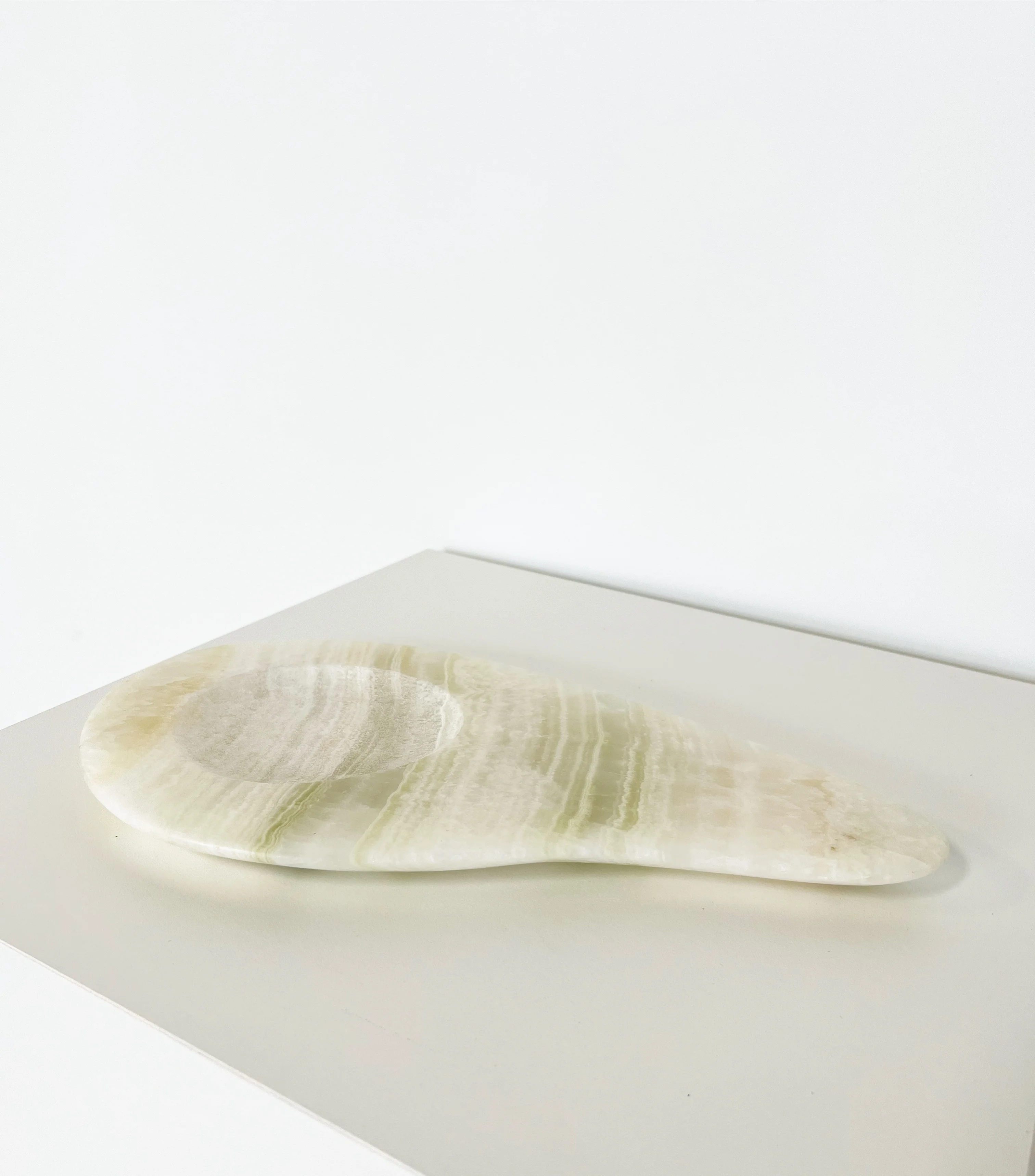 Picasso Onyx Platter - Image 5
