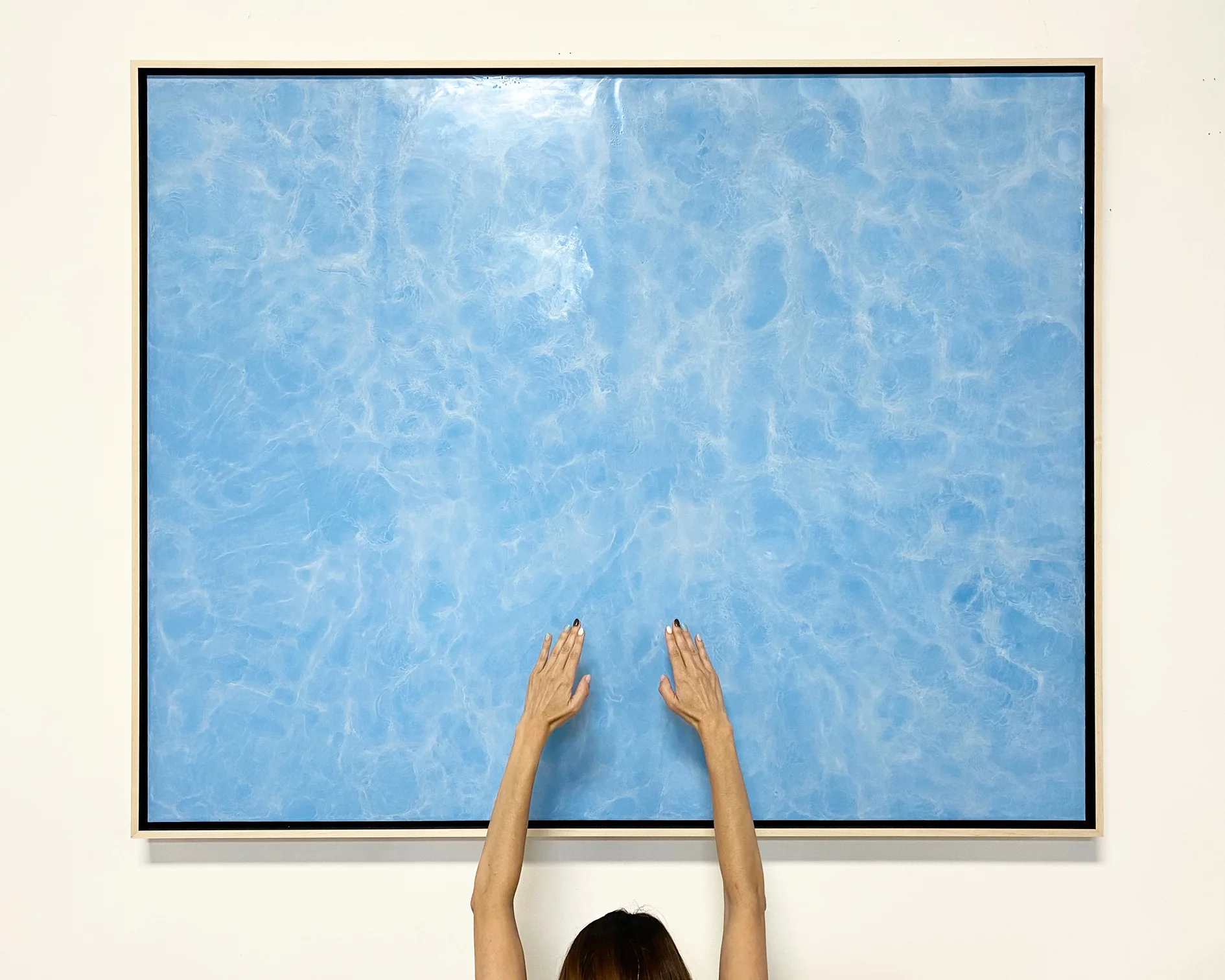 Piscine - Image 2