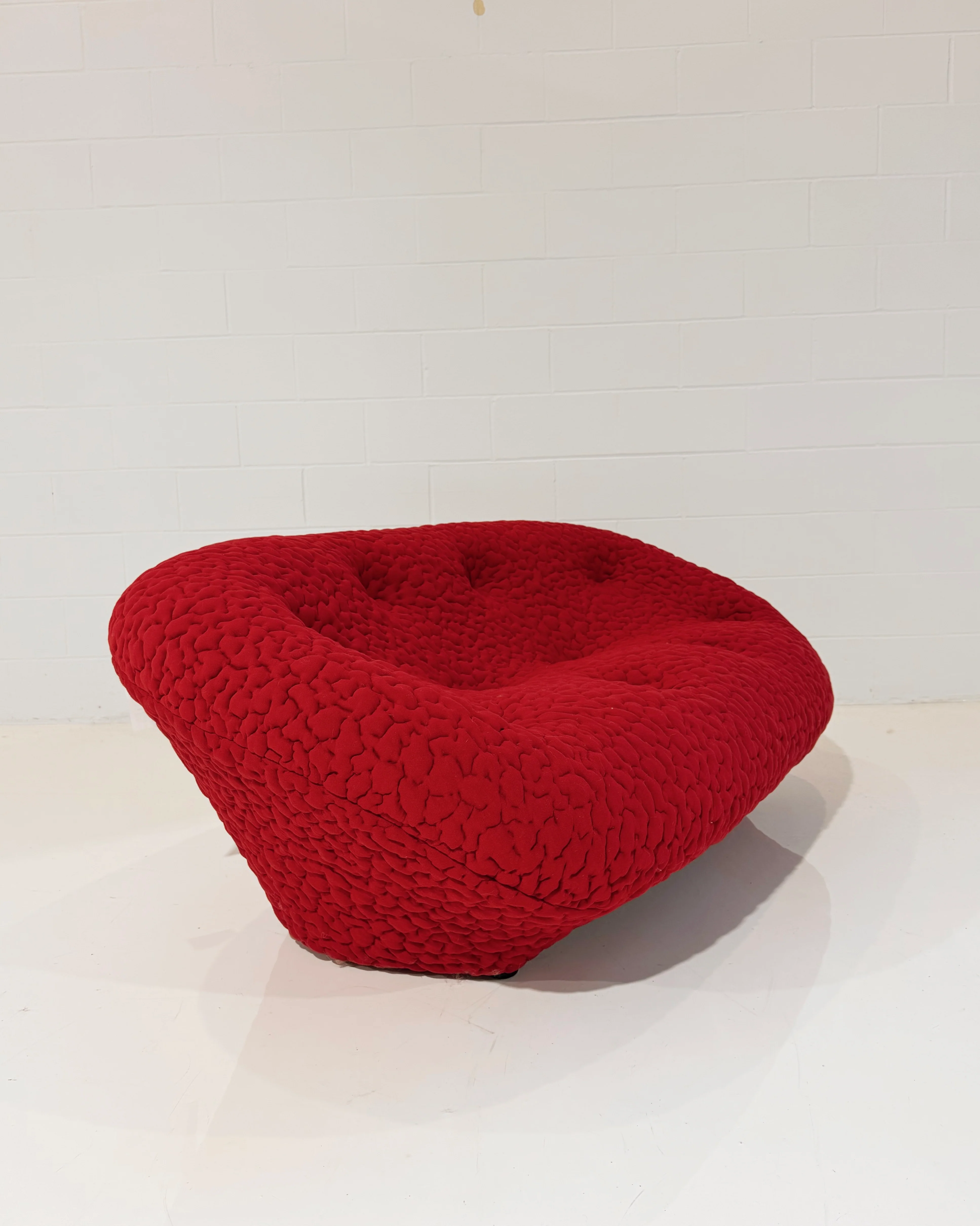 Ploum Sofa in Moby - Image 4
