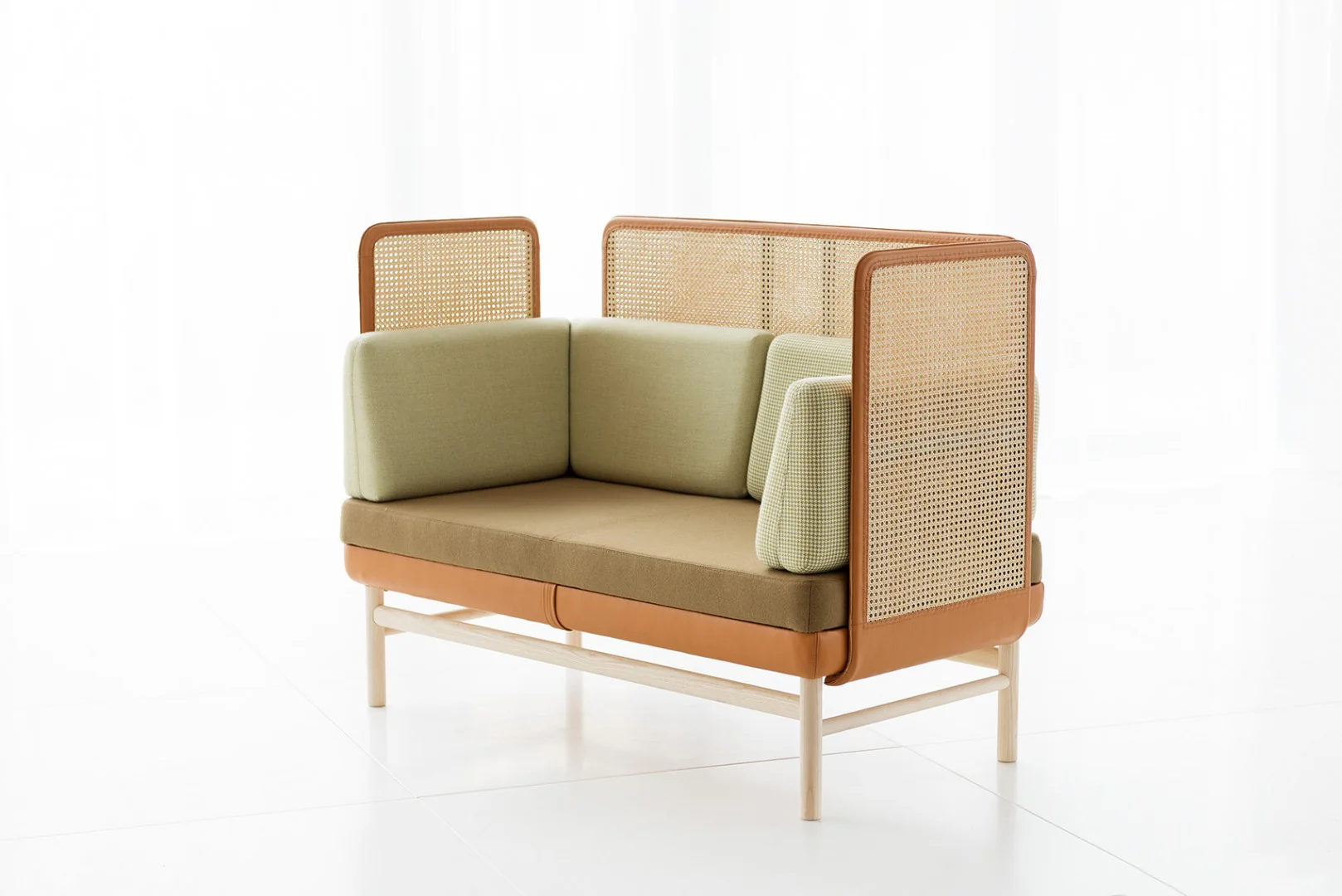 Pop Modular Sofa - Image 10