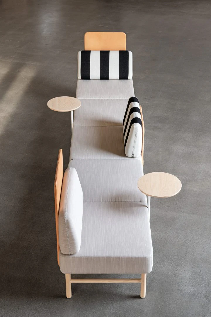 Pop Modular Sofa - Image 15