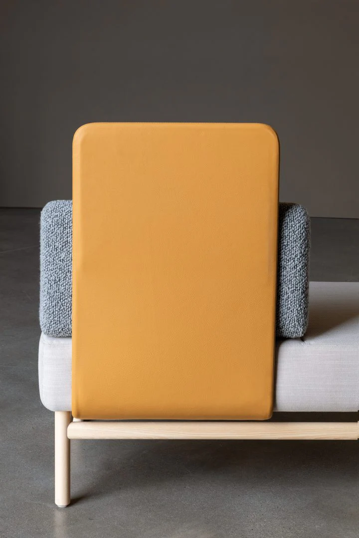 Pop Modular Sofa - Image 16