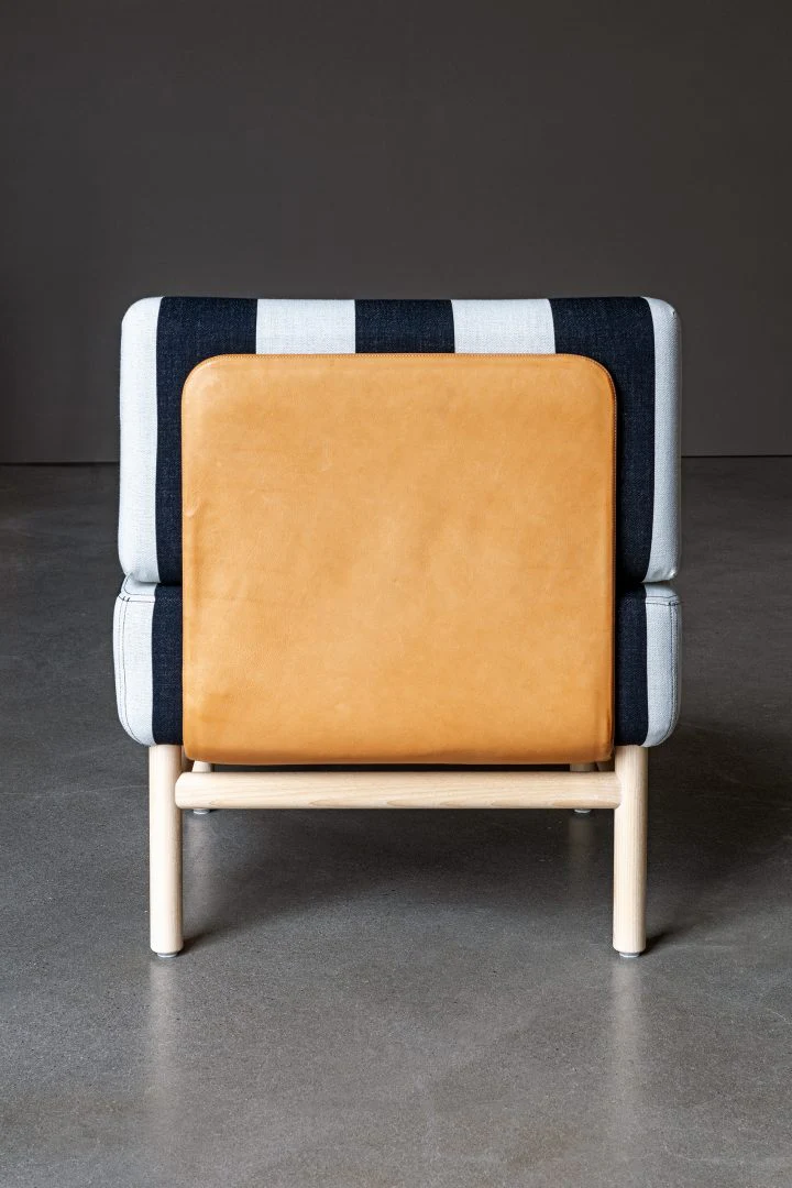 Pop Modular Sofa - Image 17