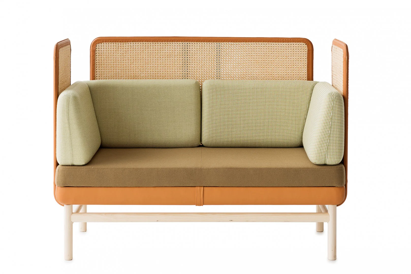 Pop Modular Sofa - Image 3