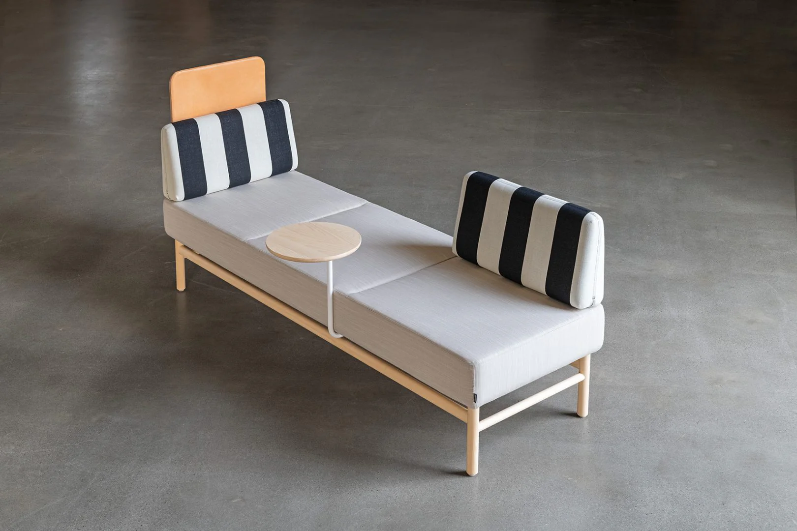 Pop Modular Sofa - Image 4
