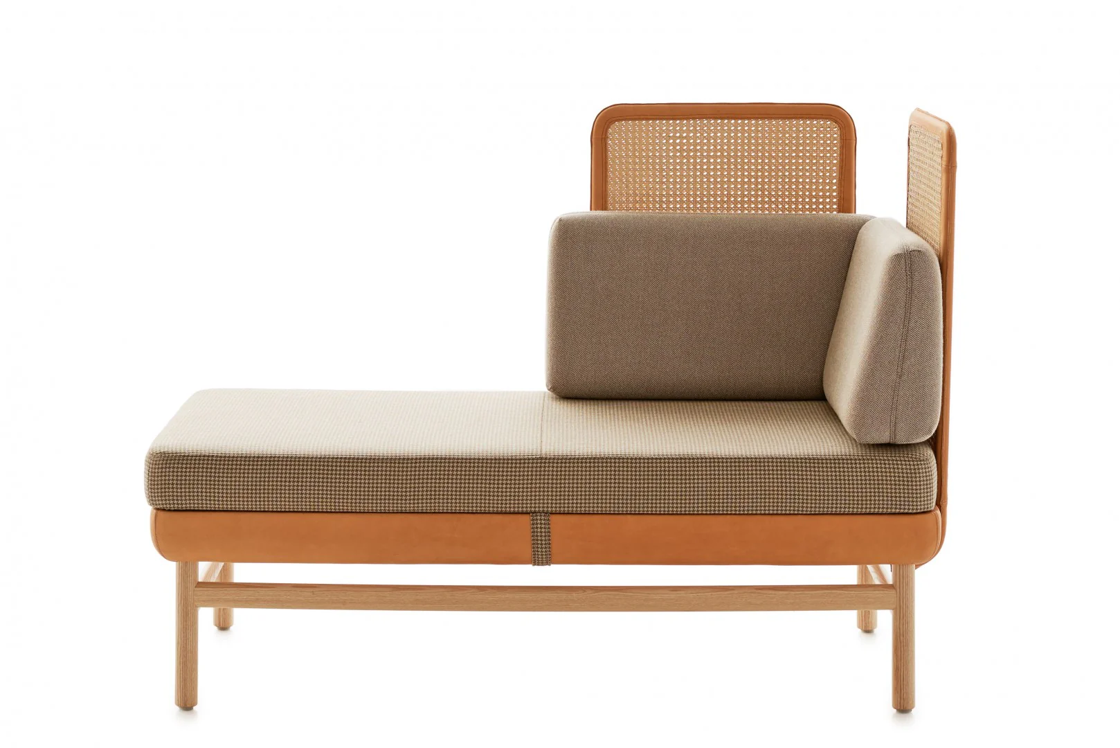 Pop Modular Sofa - Image 5