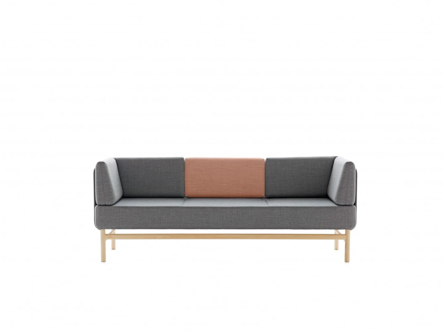 Pop Modular Sofa - Image 6