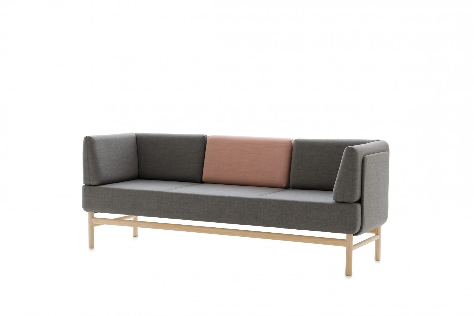 Pop Modular Sofa - Image 7