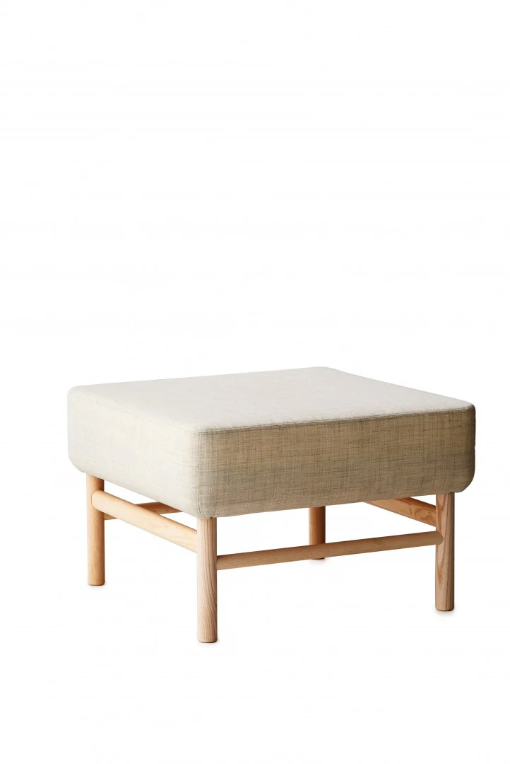 Pop Modular Sofa - Image 8