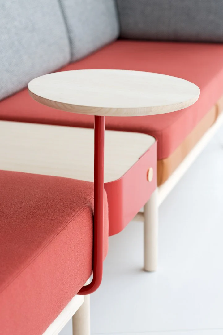 Pop Modular Sofa - Image 9