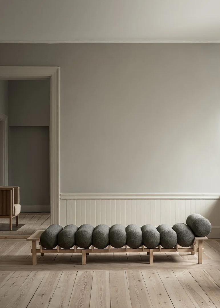 Dag Daybed - Image 8