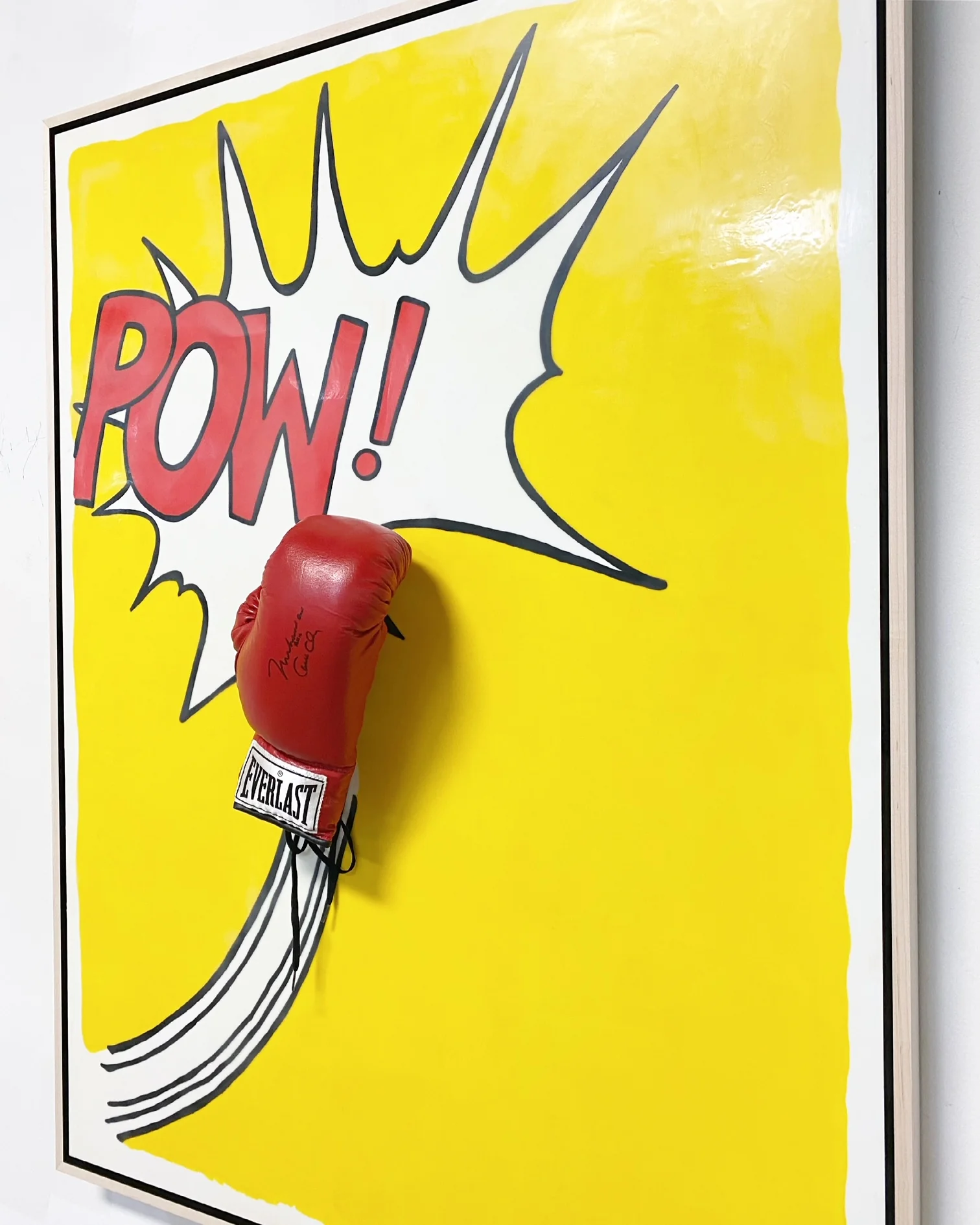 POW! - Image 4