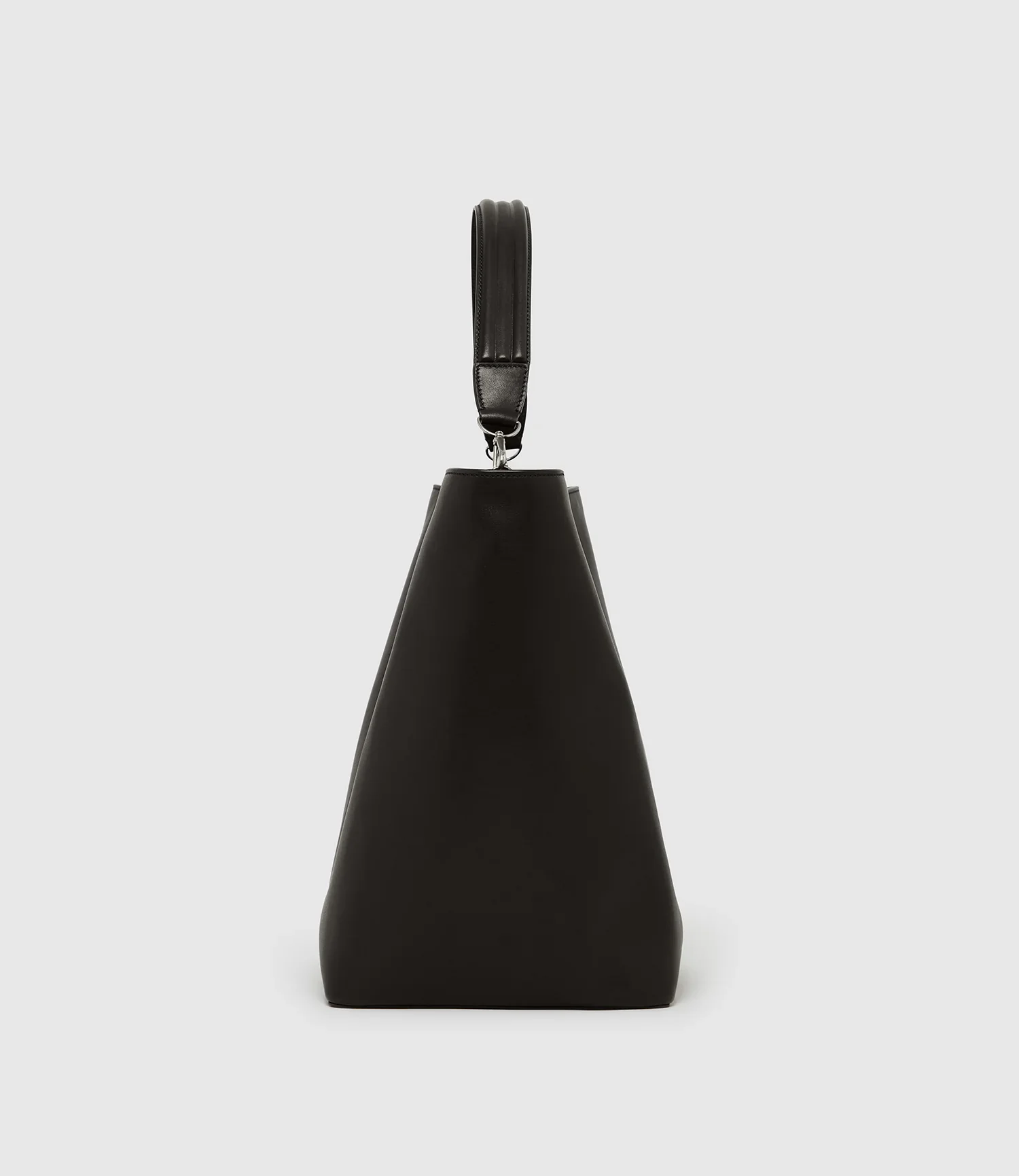Twist 26 in Supple Calfskin - Image 6