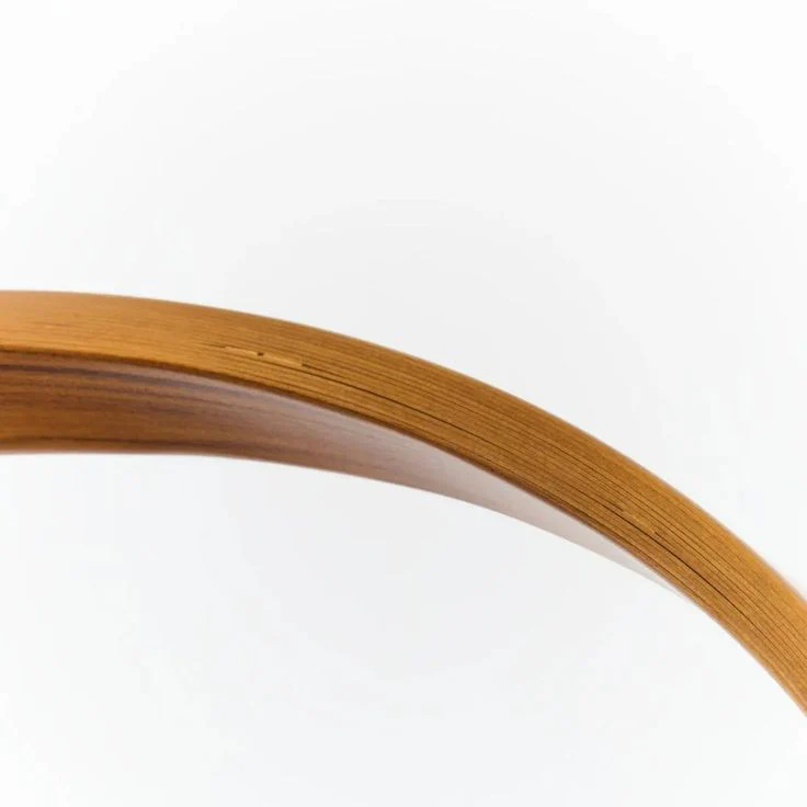 Pretzel Chair - Image 12