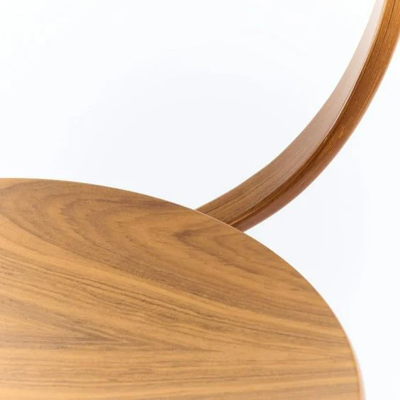 Pretzel Chair - Image 13