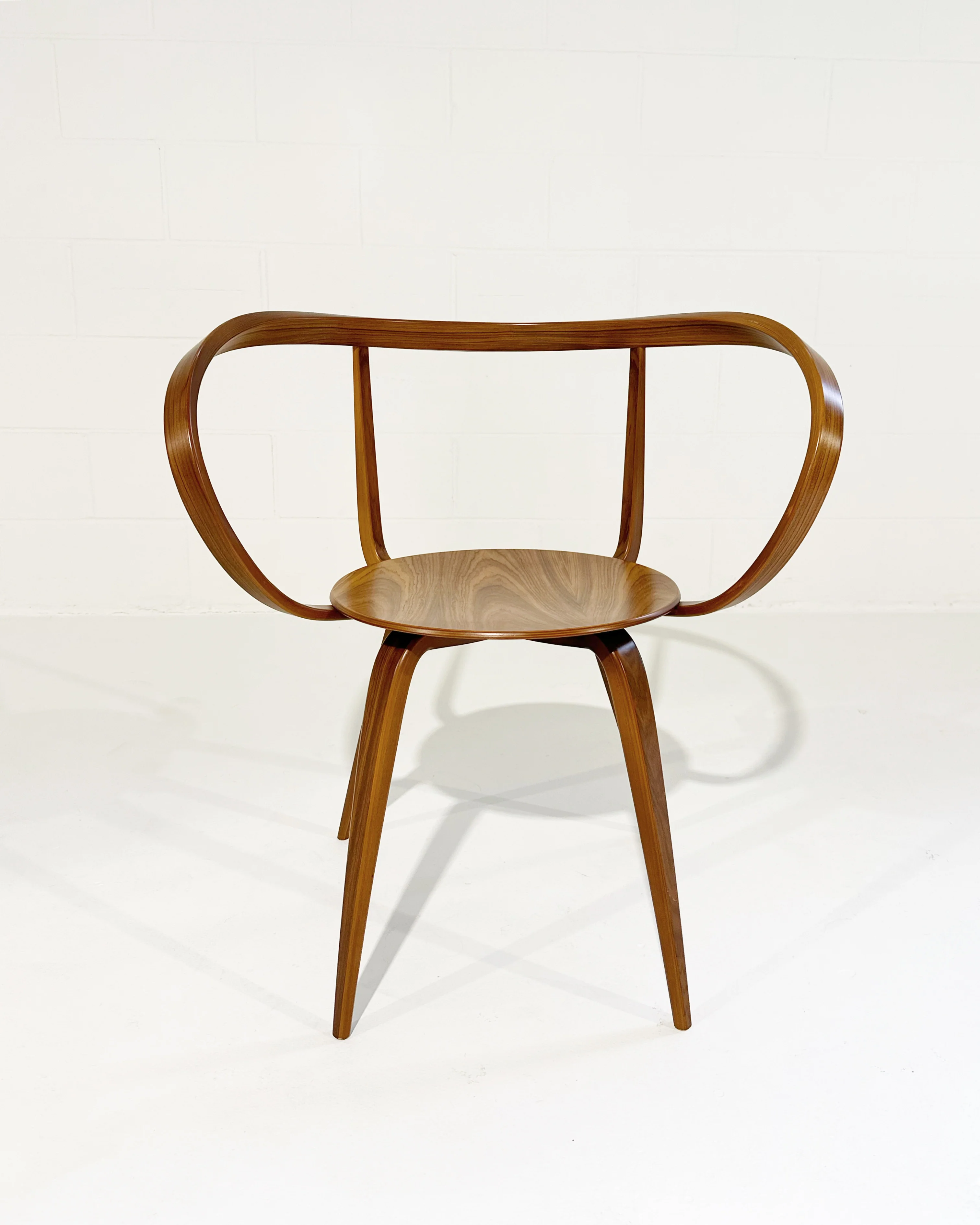 Pretzel Chair - Image 14