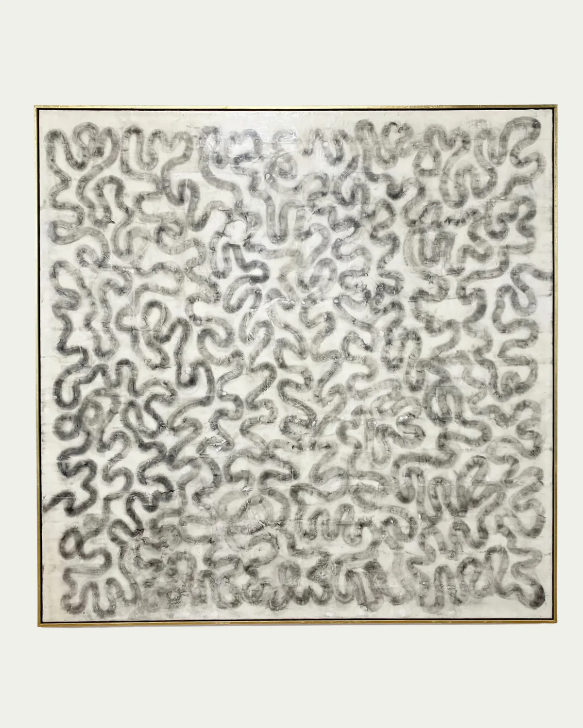 PS, 1