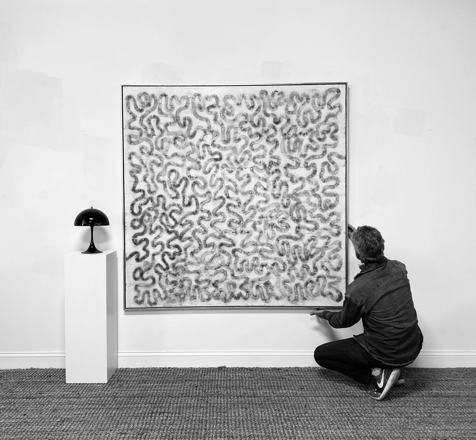 PS, 1 - Image 2