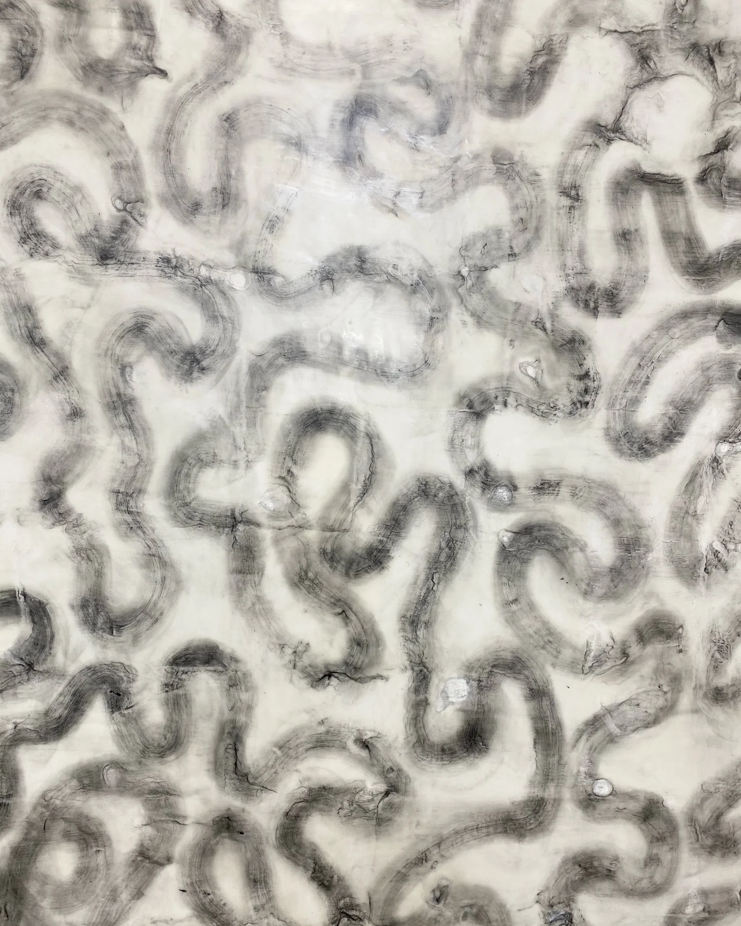 PS, 1 - Image 4