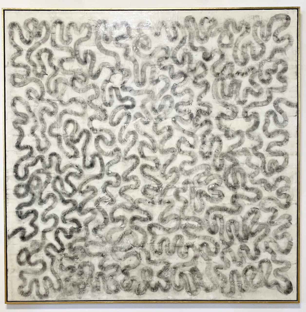 PS, 1 - Image 5