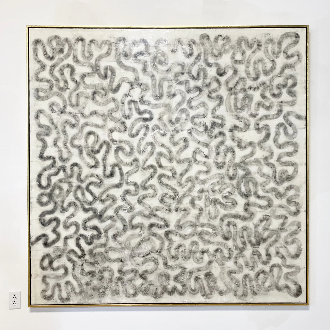 PS, 1 - Image 7