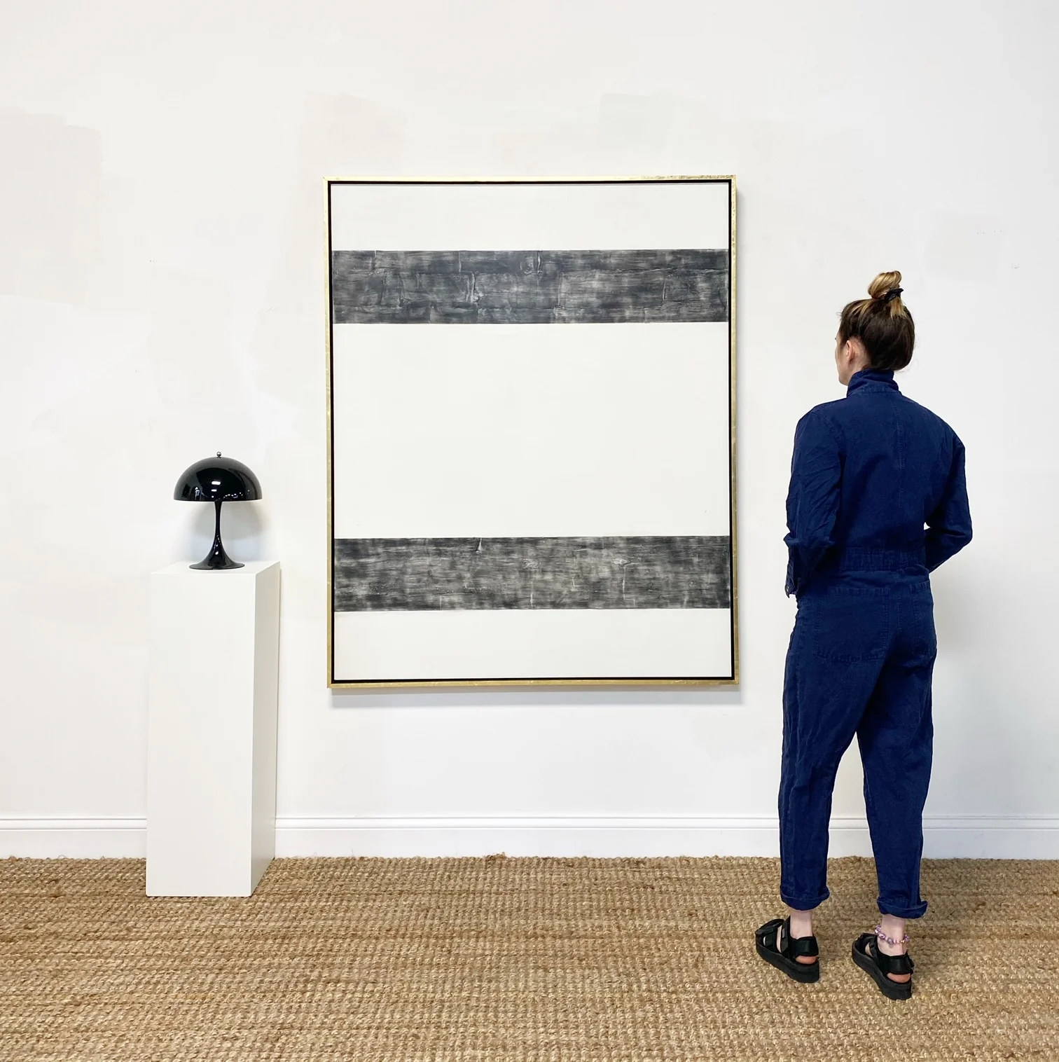 PS, 2 - Image 2