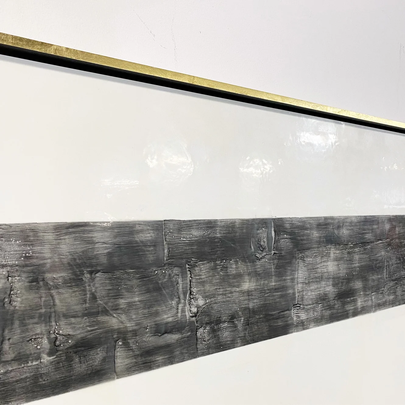 PS, 2 - Image 5