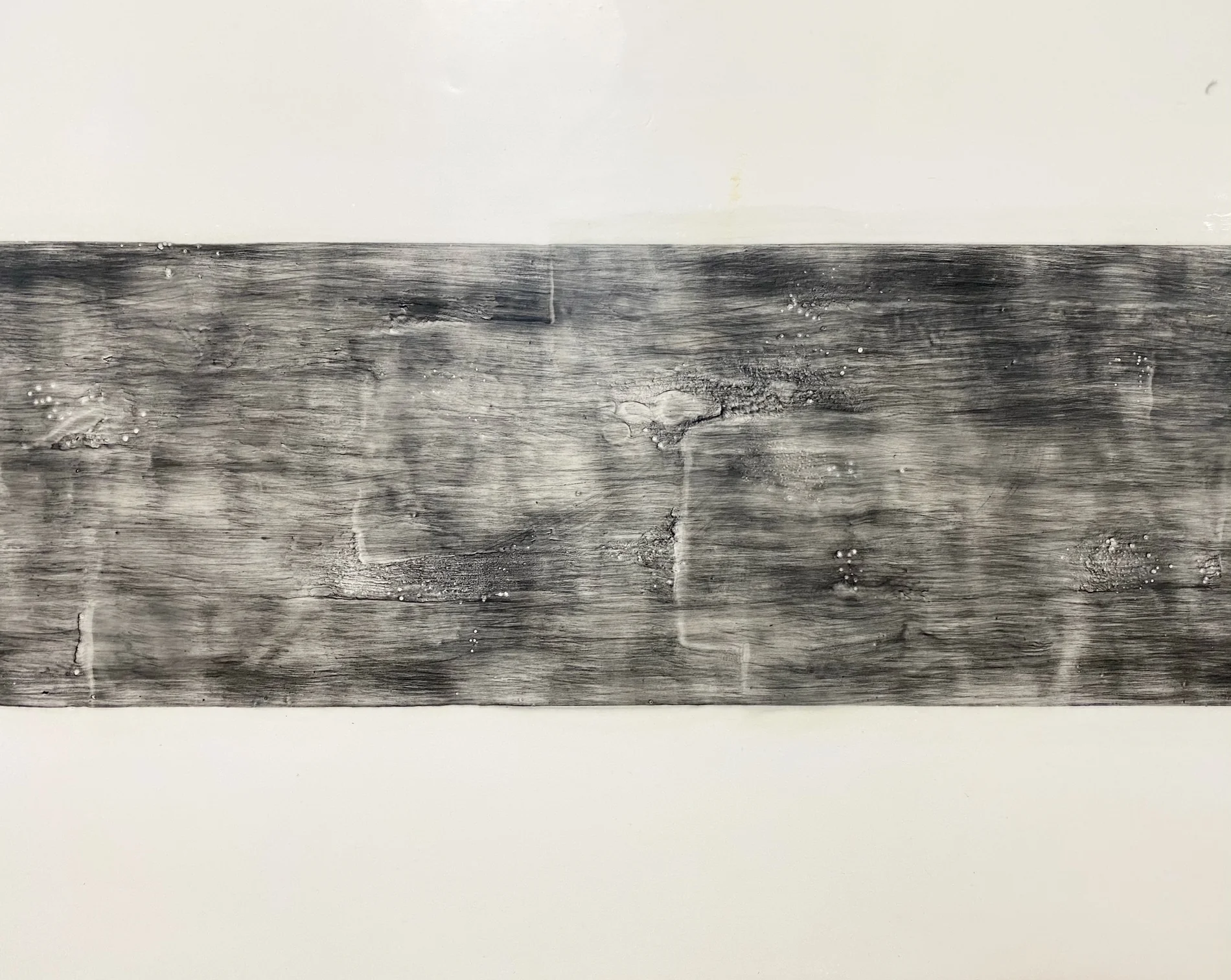 PS, 2 - Image 6
