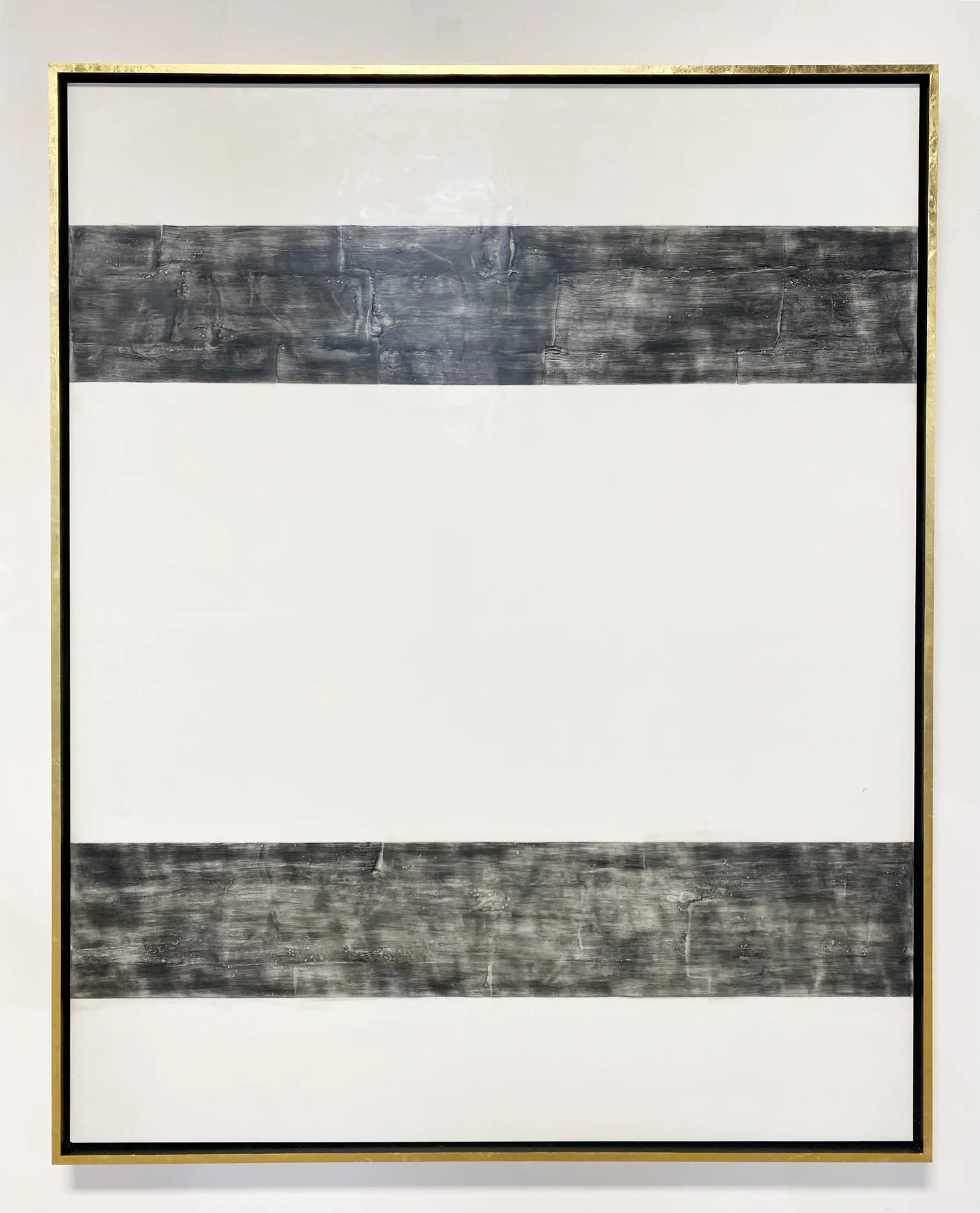 PS, 2 - Image 7